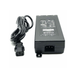 Cisco Meraki MA-INJ-4-US 802.3at Power over Ethernet Injector