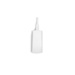 Cisco Meraki MA-PWR-ETH USB-C to Ethernet adapter