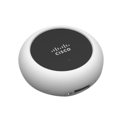 Cisco Meraki MA-PWR-MV-LV power adapter 12VDC/24VAC input PoE