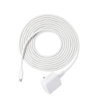 Cisco Meraki MA-PWR-USB-US AC power adapter