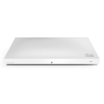 Cisco Meraki MR42-HW Access Point Cloud Managed AP