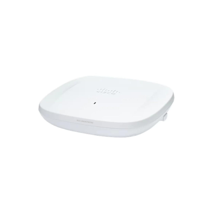 Cisco Meraki MR57-HW Wi-Fi 6E Access Point