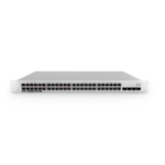Cisco Meraki MS120-48FP-HW Switch de 48