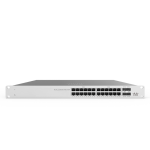 Cisco Meraki MS125-24P-HW Switch de 24 P