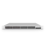 Cisco Meraki MS210-48LP-HW Switch de 48 P