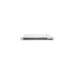 Cisco Meraki MS250-48FP-HW de Switch