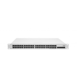 cisco-meraki-ms350-48fp-hw-switch-de-48p