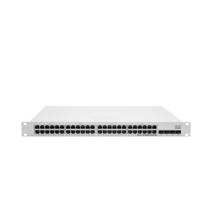 cisco-meraki-ms350-48fp-hw-switch-de-48p