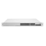 Cisco Meraki MS355-24X-HW Switch de 24P