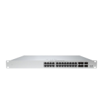 Cisco Meraki MS355-24X2-HW Switch
