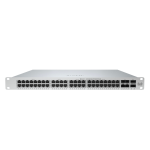 Cisco Meraki MS355-48X2-HW Switch