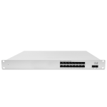 Cisco Meraki MS425-16-HW Switch de 16P