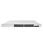 Cisco Meraki MS225-24-HW Switch de 32
