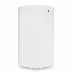 Cisco Meraki MT14-HW Cloud Managed Sensor