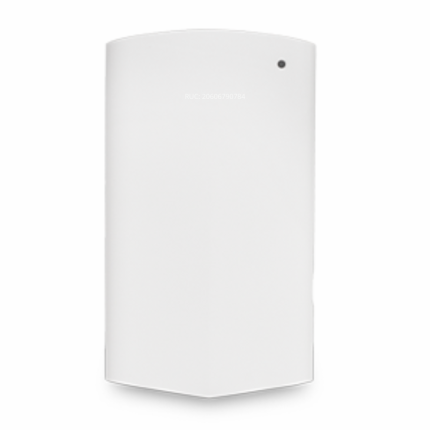 Cisco Meraki MT14-HW Cloud Managed Sensor