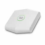 Cisco Meraki MT15-HW Cloud Managed sensor