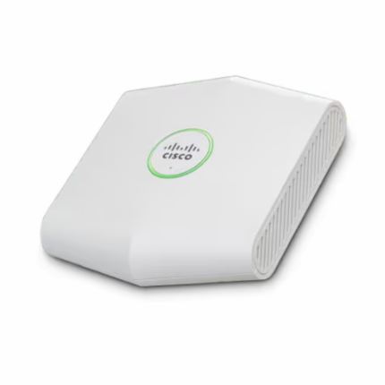 Cisco Meraki MT15-HW Cloud Managed sensor