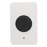 Cisco Meraki MT30-HW Cloud Managed Botón