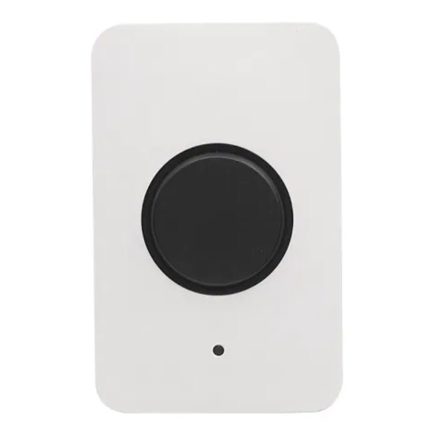 Cisco Meraki MT30-HW Cloud Managed Botón