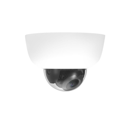 Cisco Meraki MV21-HW Interior, Cloud Managed Security