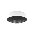 Cisco Meraki MV32-HW Interior 360 grados, 256GB Mini cámara domo