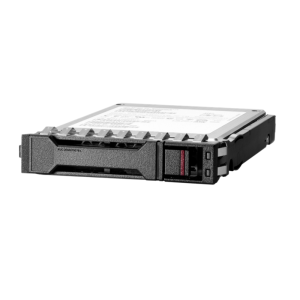 HPE Disco Duro P28028-B21 300 GB SAS 12G 15 000 rpm