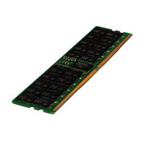 HPE RAM P43328-B21 Dual Rank x8 DDR5-4800 RSM.