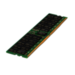 HPE RAM P43322-B21 Dual Rank x8 DDR5-4800 RSM.