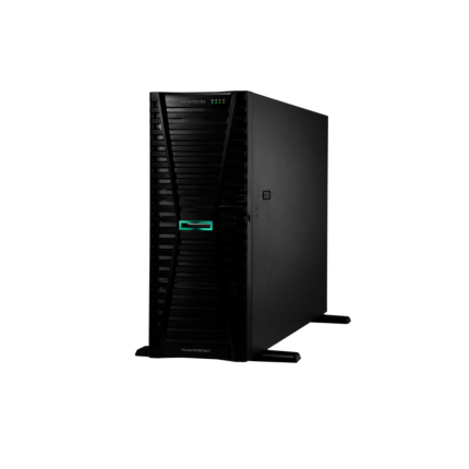 HPE Servidor P53568-001 ProLiant ML350 Gen 11