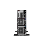HPE Servidor P55953-001 ProLiant ML350 Gen 11 - Imagen 2
