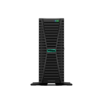 HPE Servidor P53568-001 ProLiant ML350 Gen 11 - Imagen 4