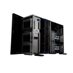 HPE Servidor P53568-001 ProLiant ML350 Gen 11 - Imagen 3