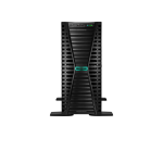 HPE Servidor P55533-001 ProLiant ML110 Gen 11 - Imagen 4
