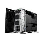 HPE Servidor P55533-001 ProLiant ML110 Gen 11 - Imagen 2