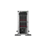 HPE Servidor P55535-001 ProLiant ML110 Gen 11 - Imagen 3