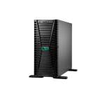 HPE Servidor P55536-001 ProLiant ML110 Gen 11 - Imagen 4