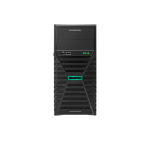 HPE Servidor P65094-001 ProLiant ML30 Gen 11 - Imagen 5