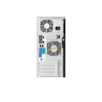 HPE Servidor P65094-001 ProLiant ML30 Gen 11 - Imagen 4