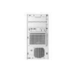 HPE Servidor P65094-001 ProLiant ML30 Gen 11 - Imagen 3