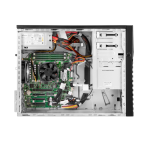 HPE Servidor P65094-001 ProLiant ML30 Gen 11 - Imagen 2