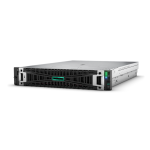 HPE Servidor P66782-B21 ProLiant DL385 Gen11 - Imagen 4