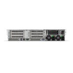 HPE Servidor P66782-B21 ProLiant DL385 Gen11 - Imagen 3