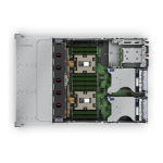 HPE Servidor P66782-B21 ProLiant DL385 Gen11 - Imagen 2
