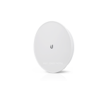 Estacion Base Ubiquiti PBE-5AC-ISO-GEN2-5PACK 10/100/1000 Power Supply 24V.