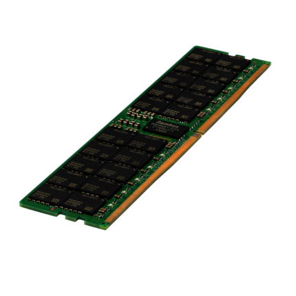 HPE RAM P43328-B21
