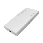 Mikrotik RB960PGS-PB Router gigabit outdoor