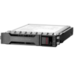 HPE Disco Duro P40430-B21 300GB SAS 12Gb/s 10K rpm