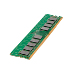 HPE RAM P64336-B21
