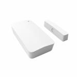 Cisco Meraki MT20-HW Cloud Managed sensor