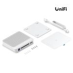 USW-Enterprise-8-PoE